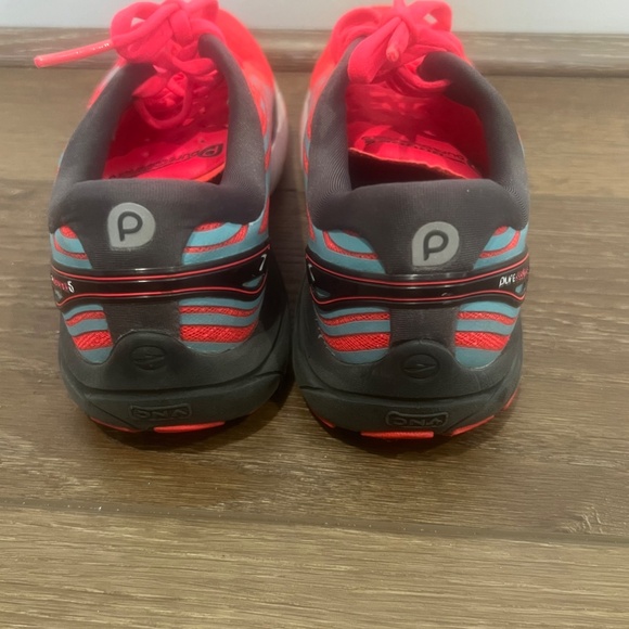 Brooks Pure Cadence 5 Women's Running Shoe Size 7 - Picture 7 of 13